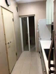 Vogx (D8), Apartment #347440721